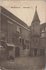 DEVENTER - Muntentoren_7