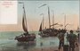 ZANDVOORT - Strand_7