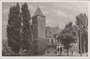 ZEIST - t Rond Raadhuis_7