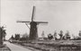 NIEUWVLIET - Molen_7