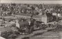 AALTEN - Panorama met Chr. ULOschool_7