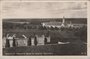 AMERSFOORT - Panorama vanaf het Belgisch Monument_7