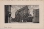 UTRECHT - Domkerk_7