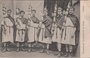 UTRECHT - Germanicus Triumphtocht in Rome_7