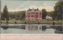 DE STEEG - Kasteel Middachten (achterzijde)_7