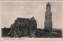UTRECHT - Domkerk met Domtoren_7