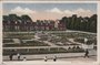 AMERSFOORT - Rosarium a. d. Parralelweg_7