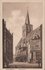 AMERSFOORT - Zevenhuizen_7