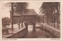 AMERSFOORT - Koppelpoort (Binnenkant)_7