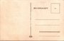 AMERSFOORT - Rijwielpad Oud-Leusden_7