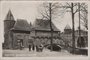 AMERSFOORT - Koppelpoort Stadszijde_7