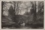 AMERSFOORT - Monnikendam_7