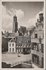 UTRECHT - Domtoren met Paushuis_7