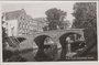 UTRECHT - Oude Gracht (Geertebrug)_7