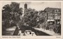 UTRECHT - Rondvaart door Oude Gracht_7