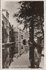 UTRECHT - Oude Gracht_7