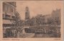 UTRECHT - Oude Gracht - Bakkersbrug_7