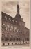 UTRECHT - Openbare leeszaal_7