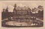 BAARN - Kasteel de Hooge Vuursche_7