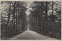 ZEIST - Woudenbergschestraatweg_7