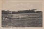 OOSTVOORNE AAN ZEE - Koepel en Zonnevanck_7