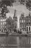 AMSTERDAM - Kloveniersburgwal_7