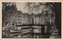 AMSTERDAM - O.Z. Voorburgwal_7
