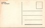 AMSTERDAM - O.Z. Voorburgwal_7