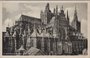 S HERTOGENBOSCH - Basiliek St. Jan_7