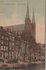 AMSTERDAM - Singel - Krijtbergskerk_7