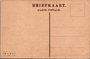 AMSTERDAM - Singel - Krijtbergskerk_7