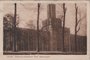 UTRECHT - Administratiegebouw Ned. Spoorwegen_7
