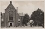 UTRECHT - Janskerkhof_7
