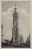 DELFT - Nieuwe Kerk_7