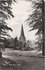 DOORN - Ned. Herv. Kerk_7