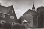 ZEDDAM - N.H. Kerk met Pastorie_7