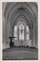 DOETINCHEM - Int. Ned. Herv. Kerk_7