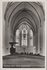 DOETINCHEM - Int. Ned. Herv. Kerk_7