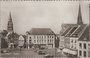 SITTARD - Markt_7