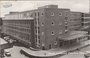 UTRECHT - Academisch Ziekenhuis, Chirurgie_7