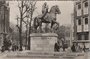 UTRECHT - Willibrord - Monument_7