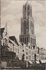 UTRECHT - Vismarkt_7