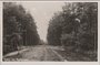 PUTTEN - van Eeghenlaan_7