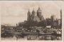 AMSTERDAM - St. Nicolaas Kerk_7