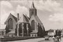 SCHIEDAM - Ned. Herv. Kerk_7