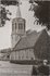 LAREN N. H. - Ned. Herv. Kerk_7