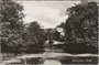 ZEIST - Slotvijver_7