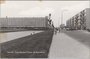 UTRECHT - Columbuslaan-Vasco da Gamalaan_7
