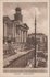UTRECHT - Oude Gracht_7