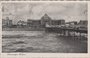 SCHEVENINGEN - Scheveningen Kurhaus_7